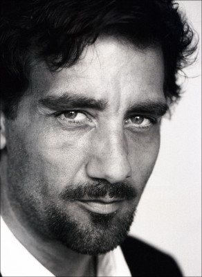 Clive Owen pic #74285