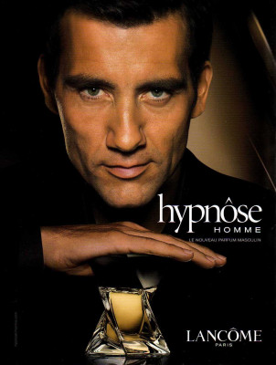 Clive Owen pic #78683