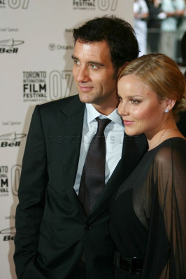 Clive Owen pic #83785
