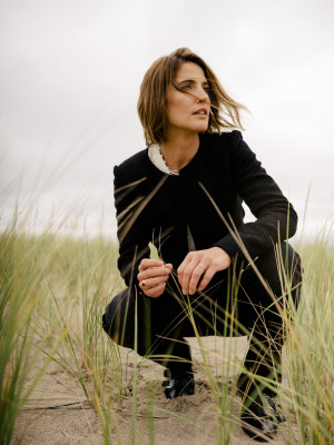 Cobie Smulders pic #1279268