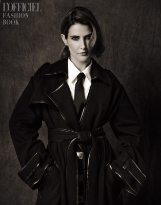 Cobie Smulders pic #1357491