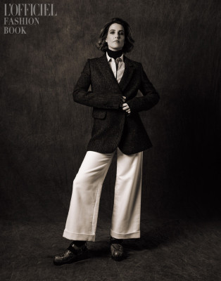 Cobie Smulders pic #1277931