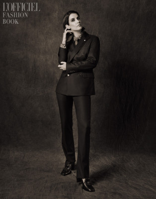 Cobie Smulders pic #1277934