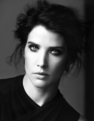 Cobie Smulders pic #903436