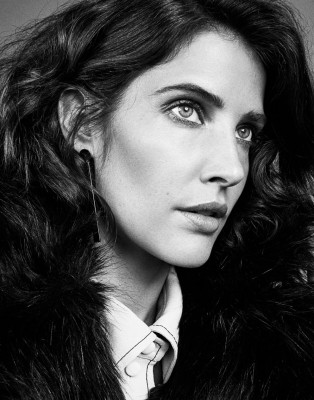Cobie Smulders pic #989187