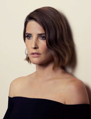 Cobie Smulders pic #1285393