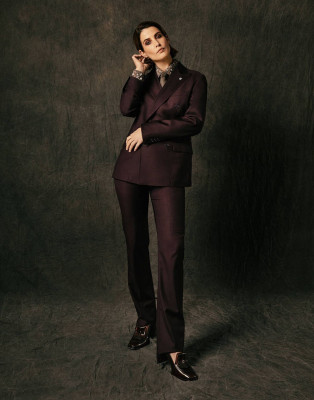 Cobie Smulders pic #1357493