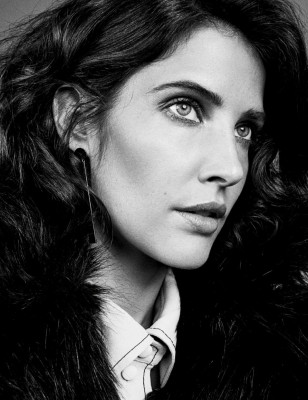 Cobie Smulders pic #1217441