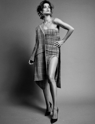 Cobie Smulders pic #1217442