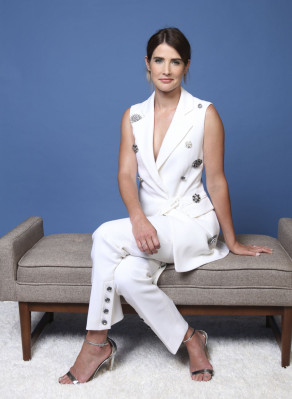 Cobie Smulders pic #1159920