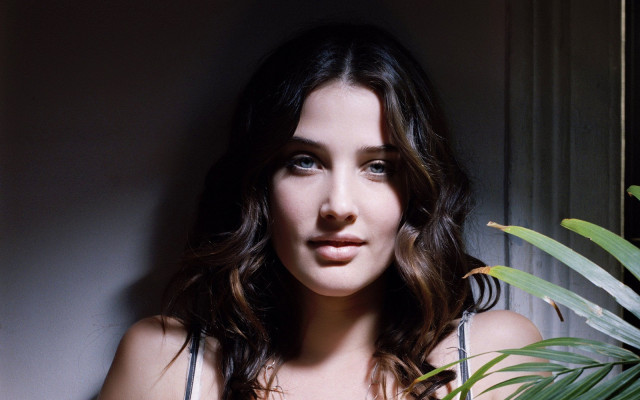 Cobie Smulders pic #235193