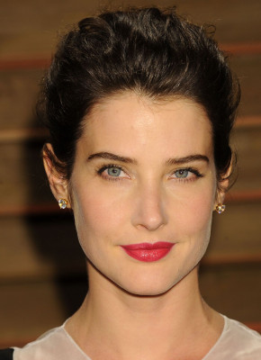 Cobie Smulders pic #678039