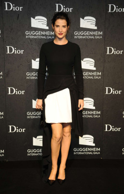 Cobie Smulders pic #646938