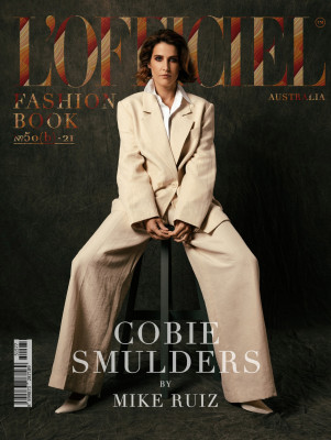 Cobie Smulders pic #1277933