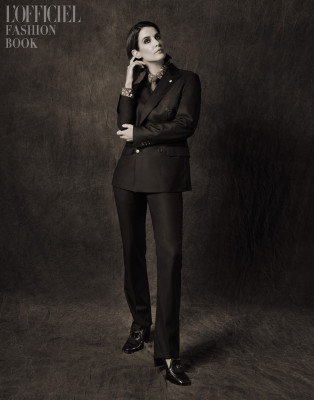 Cobie Smulders pic #1308225