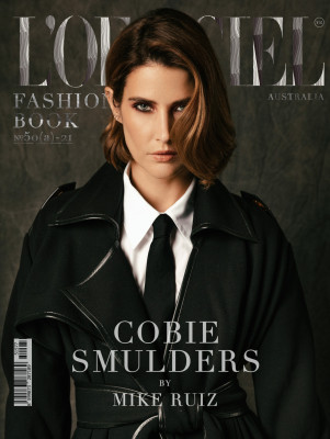 Cobie Smulders pic #1308226