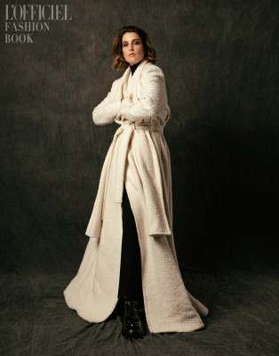 Cobie Smulders pic #1308232