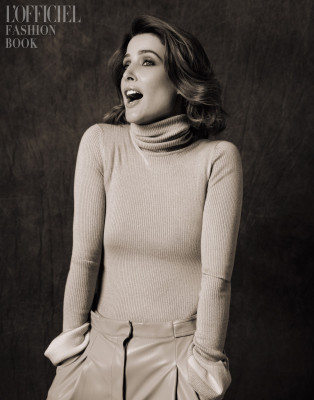 Cobie Smulders pic #1308229