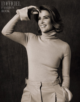 Cobie Smulders pic #1277925