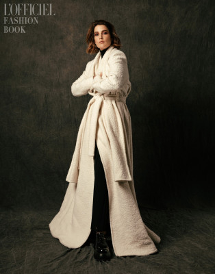 Cobie Smulders pic #1277929