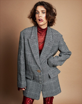 Cobie Smulders pic #989193