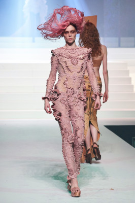 photo 4 in Coco Rocha gallery [id1201549] 2020-02-04 00:00:00