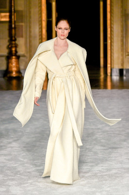 Coco Rocha pic #1293614