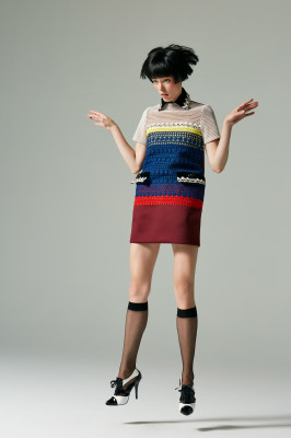 photo 13 in Coco Rocha gallery [id1298062] 2022-02-21 00:00:00