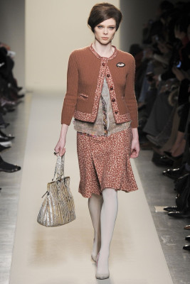 Coco Rocha pic #352606