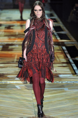 Coco Rocha pic #352532