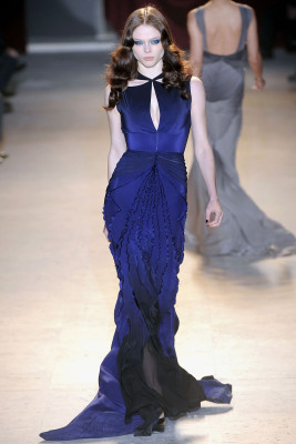 Coco Rocha pic #358684
