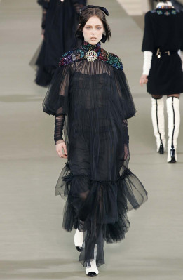 Coco Rocha pic #212796