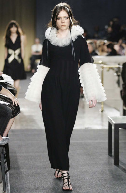 Coco Rocha pic #213828