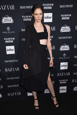 photo 10 in Coco Rocha gallery [id1294711] 2022-01-24 00:00:00