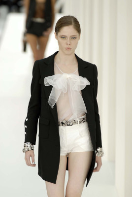 Coco Rocha pic #210020