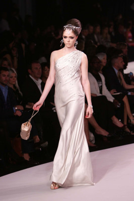 Coco Rocha pic #210048