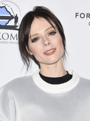 Coco Rocha pic #1294721