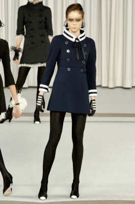 Coco Rocha pic #211122