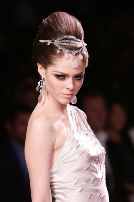 Coco Rocha pic #210053