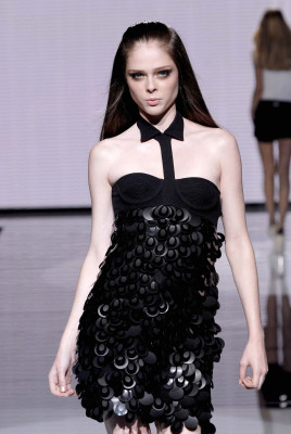Coco Rocha pic #203127