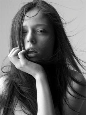 Coco Rocha pic #176060