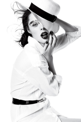 Coco Rocha pic #92867
