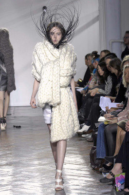 Coco Rocha pic #213708