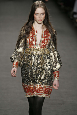 Coco Rocha pic #213809