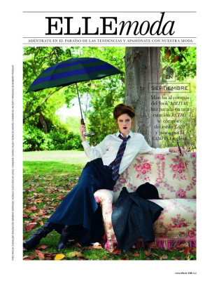 Coco Rocha pic #530870