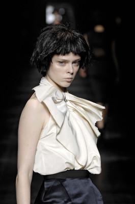 Coco Rocha pic #208239