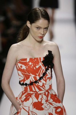 Coco Rocha pic #206953