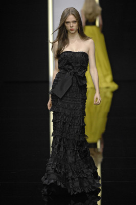 photo 28 in Coco Rocha gallery [id206040] 2009-11-27 00:00:00