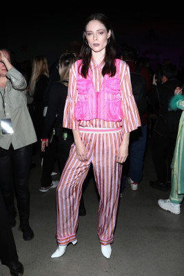 Coco Rocha pic #1294847