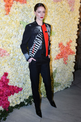 Coco Rocha pic #1138626